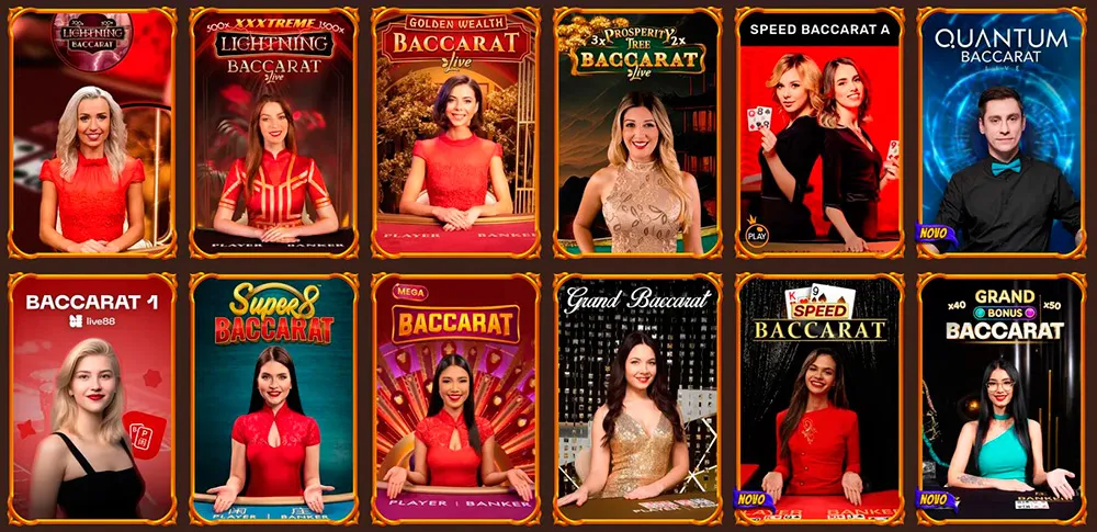abu-king-casino-pt-Bacará
