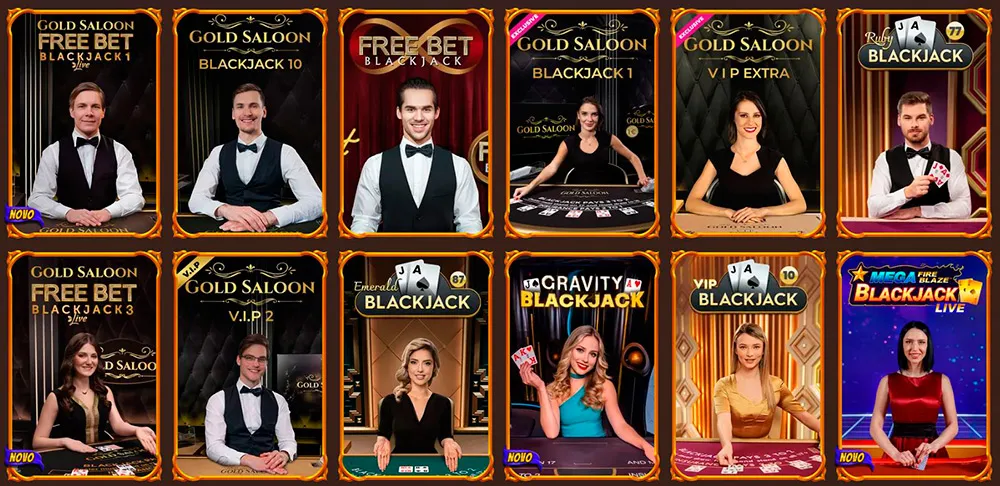abu-king-casino-pt-Blackjack