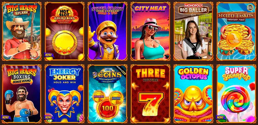 abu-king-casino-pt-Caça-níqueis