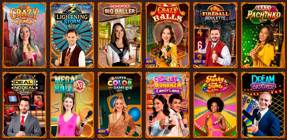 abu-king-casino-pt-Game-Show