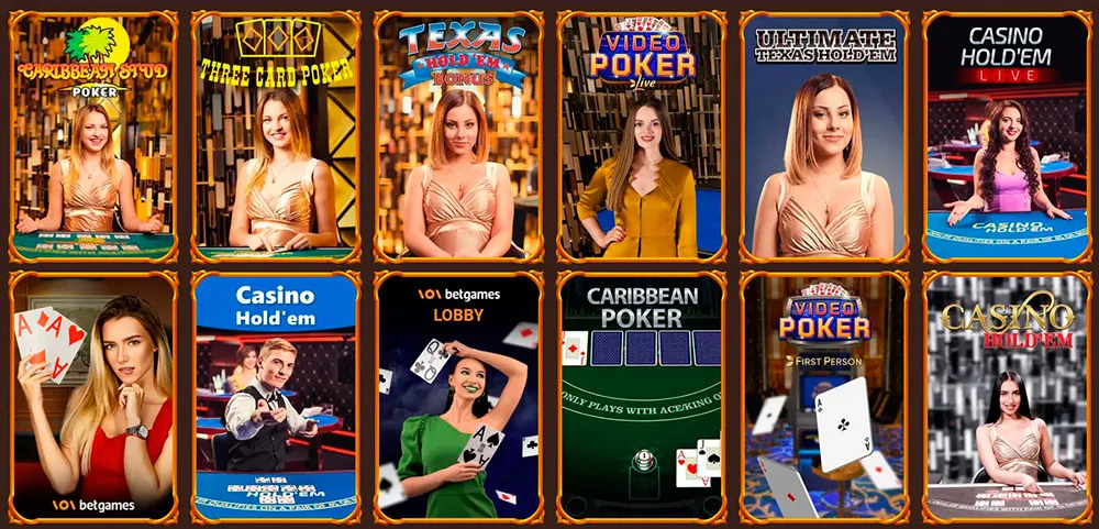 aabu-king-casino-pt-Poker