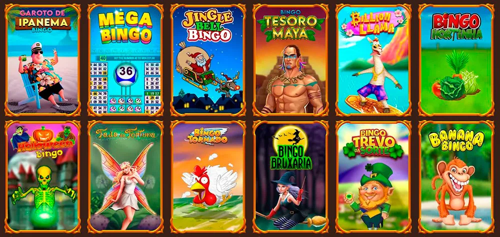 abu-king-casino-pt-bingo